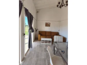property 70191542 f2d1 46fc bad8 9f2a821f36dd 3