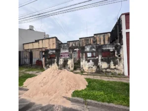 property 71a9339a f2e0 4e2c ba44 08218a58cba6 1