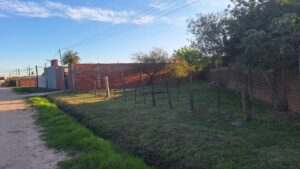 property 7597a088 f914 4c2f b48a 2ccd938f5443 1776081087984 1