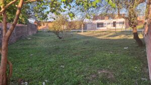 property 7597a088 f914 4c2f b48a 2ccd938f5443 1776081090710 2