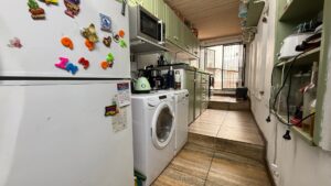 property 789745fb 3c6f 499c b1b0 39e90f203cf6 1774435647510 3