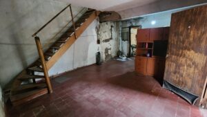property 793569b2 8a08 40d3 bbe1 e265f9118f03 1777039282051 4