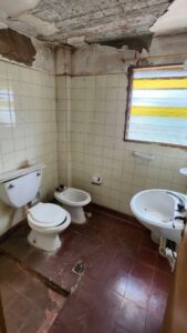 property 793569b2 8a08 40d3 bbe1 e265f9118f03 1777039288250 6