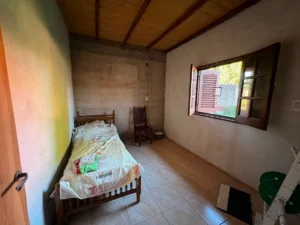 property 7c1fc3b2 a51a 4a18 b59b c9c6a7d02605 5