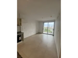 property 7c3993ec cce3 4652 9d51 7f4d15d0db4b 2