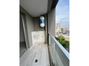 property 7c3993ec cce3 4652 9d51 7f4d15d0db4b 4