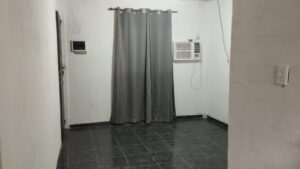 property 7fd225b5 6587 4fab ad16 fdb2bffd8a06 1776201130219 2