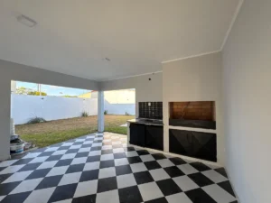 property 806a4725 9958 42ab b0fc 4082c1887b15 4