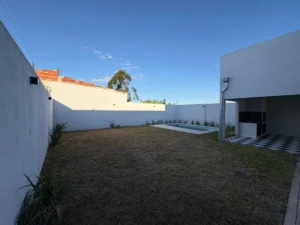 property 806a4725 9958 42ab b0fc 4082c1887b15 5