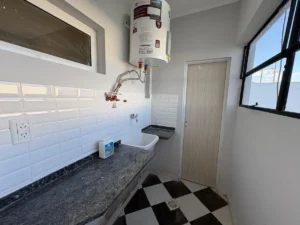 property 806a4725 9958 42ab b0fc 4082c1887b15 6