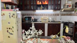 property 8243b9aa a5d5 4aaf a920 138224eff98a 1776893973405 2
