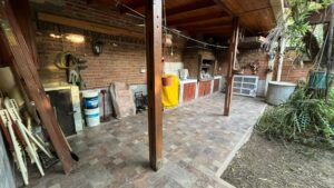 property 8243b9aa a5d5 4aaf a920 138224eff98a 1776893976324 3