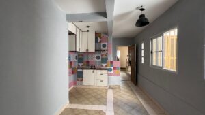 property 83ea7358 dc45 4fc4 a8bb 33bd82fbd4eb 1777932497173 3
