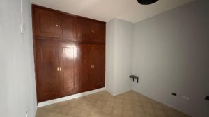 property 83ea7358 dc45 4fc4 a8bb 33bd82fbd4eb 1777932509738 4