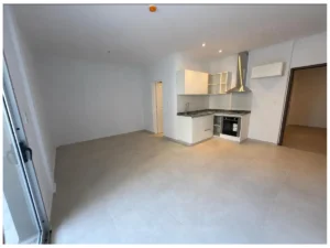 property 84f9c106 5d23 428e abb0 b5b884b78824 1