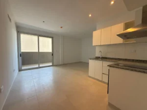 property 84f9c106 5d23 428e abb0 b5b884b78824 2