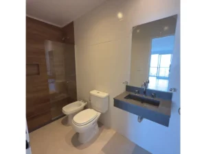 property 84f9c106 5d23 428e abb0 b5b884b78824 4