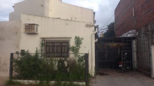 property 85cd9dde d3d0 4793 a9f9 aa8f7634dfa1 1776082188206 1