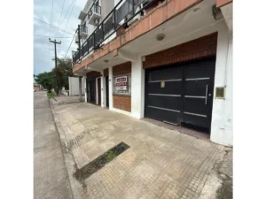 property 87e54938 4fa2 419b 8f21 e8ea8465c9ea 1