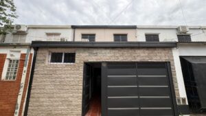 property 8aa463a8 7ba7 4798 a901 c9431c4f1948 1776822333292 1
