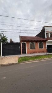 property 8b6d3cb2 4225 4716 976d 4c1ac16a7cb4 1 2