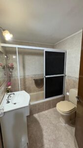 property 8b6d3cb2 4225 4716 976d 4c1ac16a7cb4 10 2