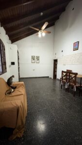 property 8b6d3cb2 4225 4716 976d 4c1ac16a7cb4 2 2