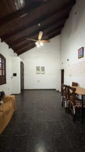 property 8b6d3cb2 4225 4716 976d 4c1ac16a7cb4 3 2