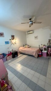 property 8b6d3cb2 4225 4716 976d 4c1ac16a7cb4 4 2