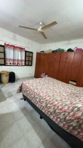 property 8b6d3cb2 4225 4716 976d 4c1ac16a7cb4 5 2