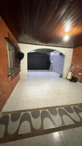 property 8b6d3cb2 4225 4716 976d 4c1ac16a7cb4 6 2