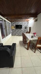 property 8b6d3cb2 4225 4716 976d 4c1ac16a7cb4 7 2
