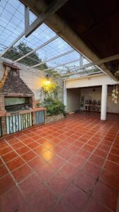 property 8b6d3cb2 4225 4716 976d 4c1ac16a7cb4 8 2