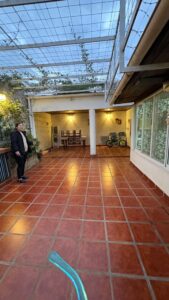 property 8b6d3cb2 4225 4716 976d 4c1ac16a7cb4 9 2
