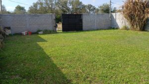 property 8b81c29b 3bbc 4842 bc5b d2039768df3c 1776824058049 1