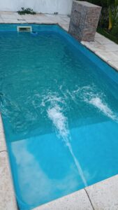 property 8b81c29b 3bbc 4842 bc5b d2039768df3c 1776824071958 3