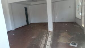 property 918008cf 90e2 4922 8754 9ab53f56249d 1776900453066 2