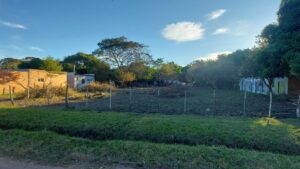property 939cb0cd 6e63 4a52 b3c7 37764f50a7f0 1777073756734 1