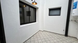 property 946fb343 b00b 44d9 a059 5b6f4f9394ba 1776886909760 5