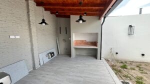 property 946fb343 b00b 44d9 a059 5b6f4f9394ba 1776886917427 7