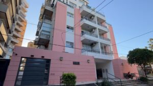 property 965e404a 8723 4091 a49d ce92568155cf 1776110840290 1