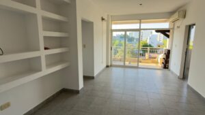 property 965e404a 8723 4091 a49d ce92568155cf 1776110844364 2