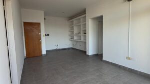 property 965e404a 8723 4091 a49d ce92568155cf 1776110847093 3