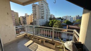 property 965e404a 8723 4091 a49d ce92568155cf 1776110849631 4