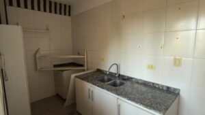 property 965e404a 8723 4091 a49d ce92568155cf 1776110852077 5