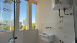property 965e404a 8723 4091 a49d ce92568155cf 1776110854975 6