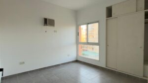 property 965e404a 8723 4091 a49d ce92568155cf 1776110857540 7
