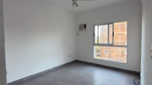 property 965e404a 8723 4091 a49d ce92568155cf 1776110860218 8