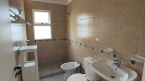 property 965e404a 8723 4091 a49d ce92568155cf 1776110863222 9