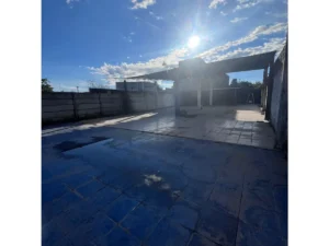 property 9735708c 9da2 4f95 a6f1 8bfe408c1690 3